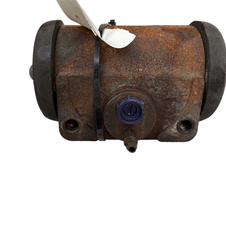 Hjulcylinder